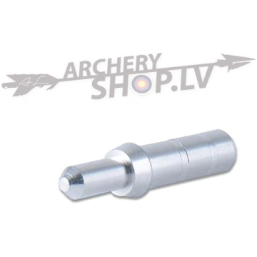 SKYLON, ID4.2 PIN INSERT SKYLON ARCHERY