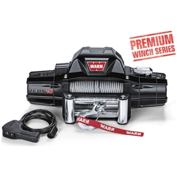 Vinča WARN ZEON 10 12V DC