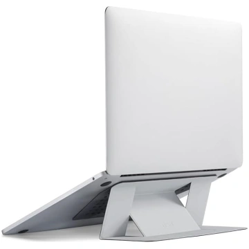 MOFT Laptop Stand, Foldable Laptop Stand, Notebook