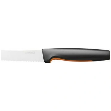 Fiskars Fiskars Nazis Tomātu Functional Form Fs105