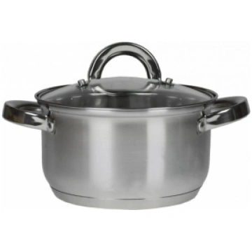 KATLS 18CM 2L AR VĀKU, Prymus-AGD PL45PR-0141-18 5