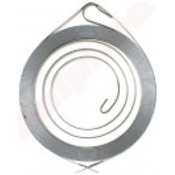 OLEOMAC 931 , 932 , 935 , 938 , 940 ( 004000132R )