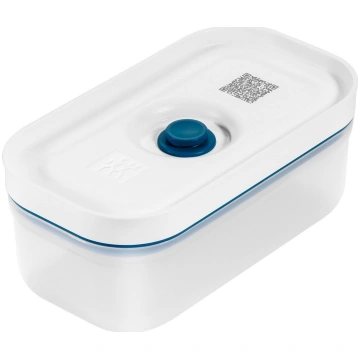 Zwilling Zwilling Fresh & Save | 36801-305-0 | 400