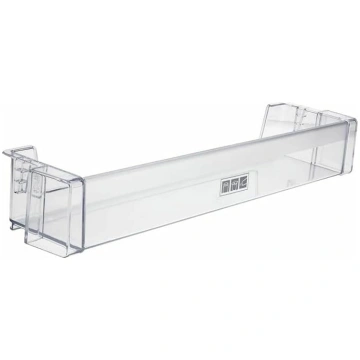 LUTH Premium Profi Parts Middle Door Compartment C