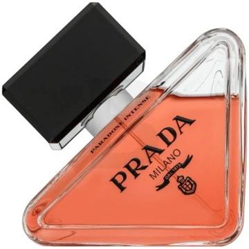 Prada Paradoxe Intense Smaržas ūdens sievietēm 50 