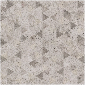 Flīzes, akmens Ceramika Paradyz Darkside STR 59045
