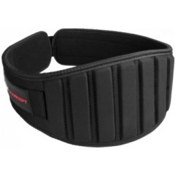 Fitness Belt Power System PS-3200