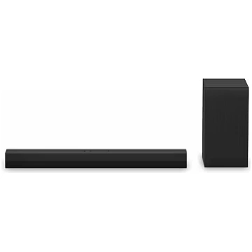 LG S40T (S40T; S40T.DEUSLLK)