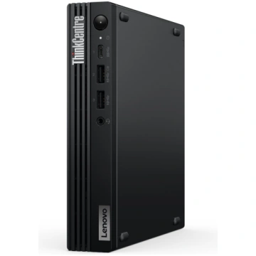 LENOVO ThinkCentre M70q Gen 5 12TD Tiny Core i5 i5