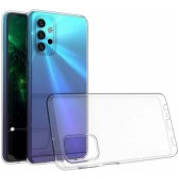 Fusion Accessories "Ultra Back Case 2 mm Galaxy A3