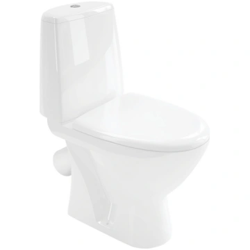 STANDING WC KOLO RUNA L89200000
