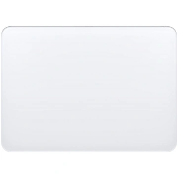 Magic Touch Pad Wired & APPLE MXK93Z/A