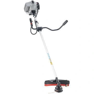 Benzīna trimmeris AL-KO BC 330 B