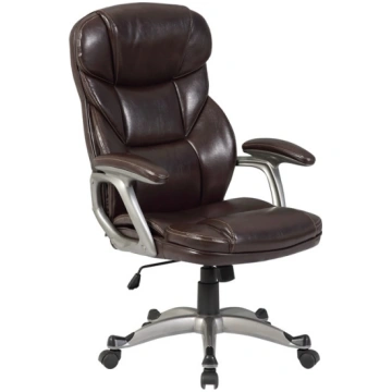 Darba krēsls Domoletti 6126, 52.5 x 56 x 97 - 107 