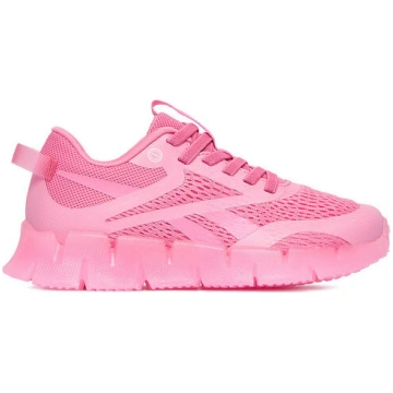 Reebok Snīkeri EO-ZIG N GLOW 3 ELASTIC LACE 100248