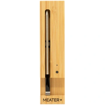 MEATER PLUS - Bluetooth (50m) termometrs
