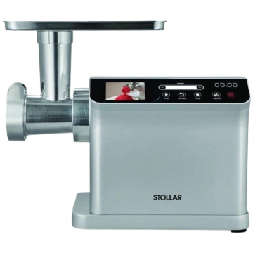 Meat grinder STOLLAR BMG920
