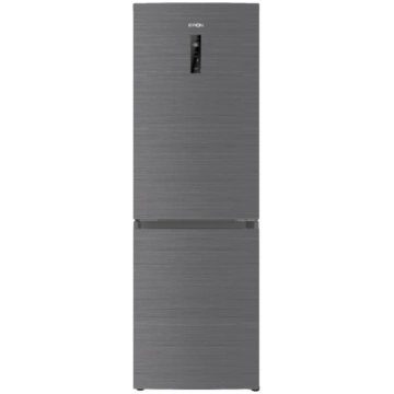 EIRON EI-290B NF DI