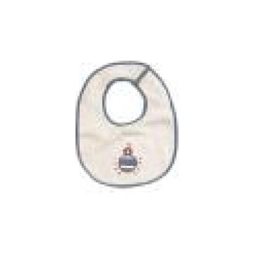 Baby bib