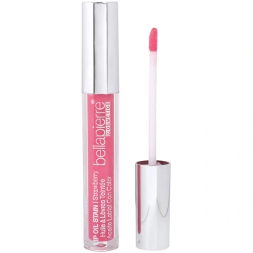 BELLAPIERRE Lip Oil Stain 3.6ml