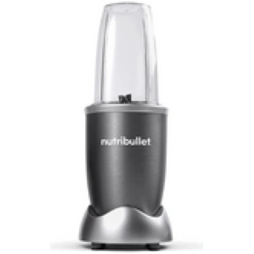 Nutribullet NB606DG