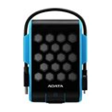 External HDD | ADATA | HD720 | AHD720-2TU31-CBL | 