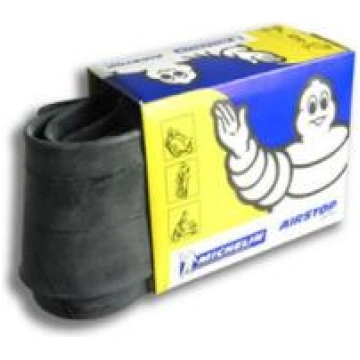 Michelin piederumi Kameras 2.50 - 16 16MD