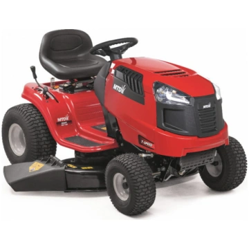 MTD Mauriņa traktors SMART RG 145, MTD 13A877SS600