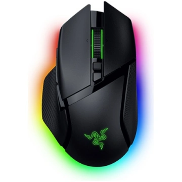 Razer Basilisk V3 Pro 35K Wireless Gaming Mouse RF