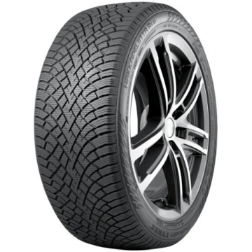 Nokian Hakkapeliitta R5 225/40R18 92 T XL Nokian T