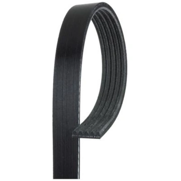 GATES 5PK1005 Ķīļrievu siksna