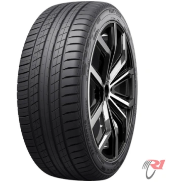 ROAD RIDER STRADA 195/65 R15 91V