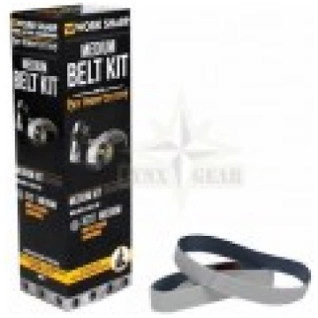 Work Sharp Ken Onion X22 Medium lentu komplekts