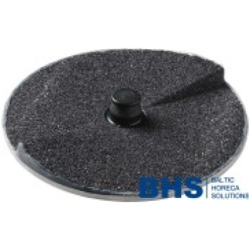 Abrazīvais disks PAB no karbīda FIMAR