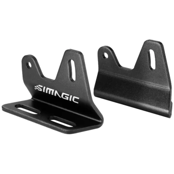 Simagic MB-S Mounting Brackets
