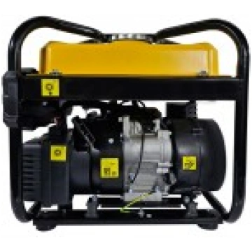 Benzīna ģenerators 2000w, invertora strom® (ST2000
