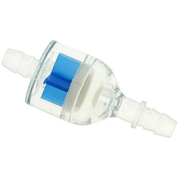 fuel filter Fast Flow II - blue IP19840 101 Octane