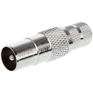 IEC NOVIPRO konektors