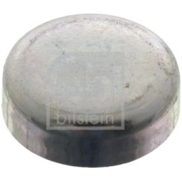 FEBI BILSTEIN 03202 Dzinēja bloks, ārējais diametr
