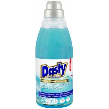 DASTY_Home Care Cosmetics skoncentrowany zel do my
