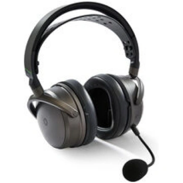 Audeze Maxwell 2 for Xbox/PC Sort (0819343015707) 