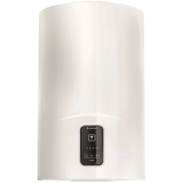 Ūdens sildītājs Ariston Lydos Wi-Fi 100, 100 l