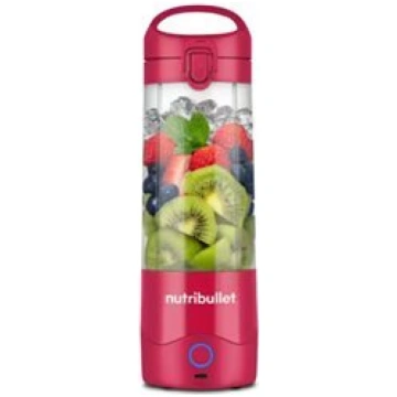 Smūtiju blenderis Nutribullet NBP003MA