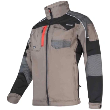 Jaka darba Lahti "Slim/StretchLine" XXL ( 5128942 