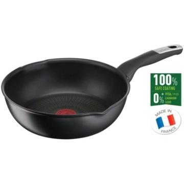 TEFAL Multipan G2557572 Unlimited Pan Frying Diame
