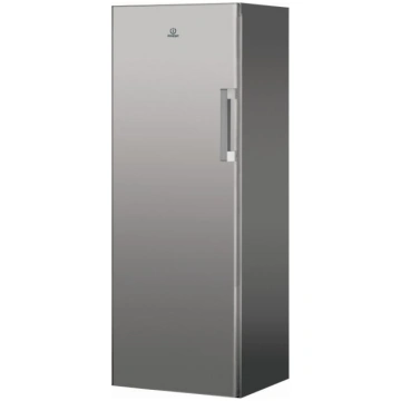 Saldētava Indesit UI6 1 S.1