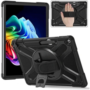 Etuitablet eStuff Microsoft Surface Pro 12 | Micro