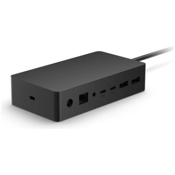 Microsoft Surface Dock 2 mobile device dock statio