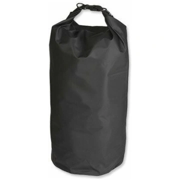 Mil-Tec Mil-Tec - wodoodporny - 30 L - - 1387 | 21