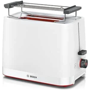 Bosch MyMoment TAT3M121 kompakts grauzdētājs, noņe
